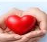 Dentistry Medical Care