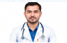 Dr. Abhishek Kumar Jha