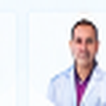 Dr. Nagmani Yadav