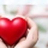 How to Keep Your Heart Healthy