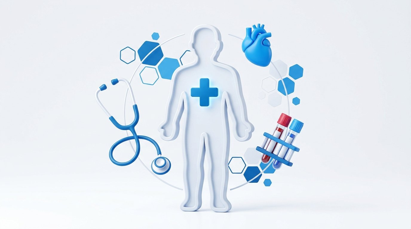 Childcare & Vaccination Guide for Parents