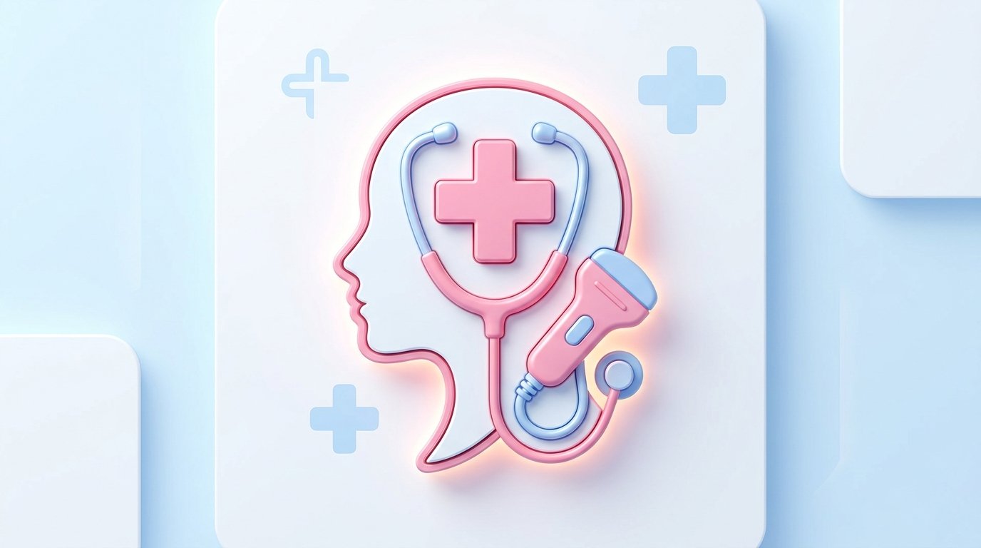 Women's Health & Essential Routine Screenings