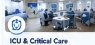 ICU & Critical Care at Sanjeevani Hospital